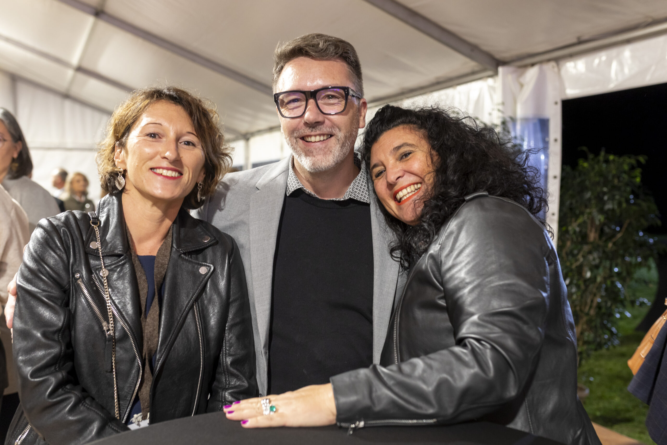 ⒸOT Lourdes - P. Vincent