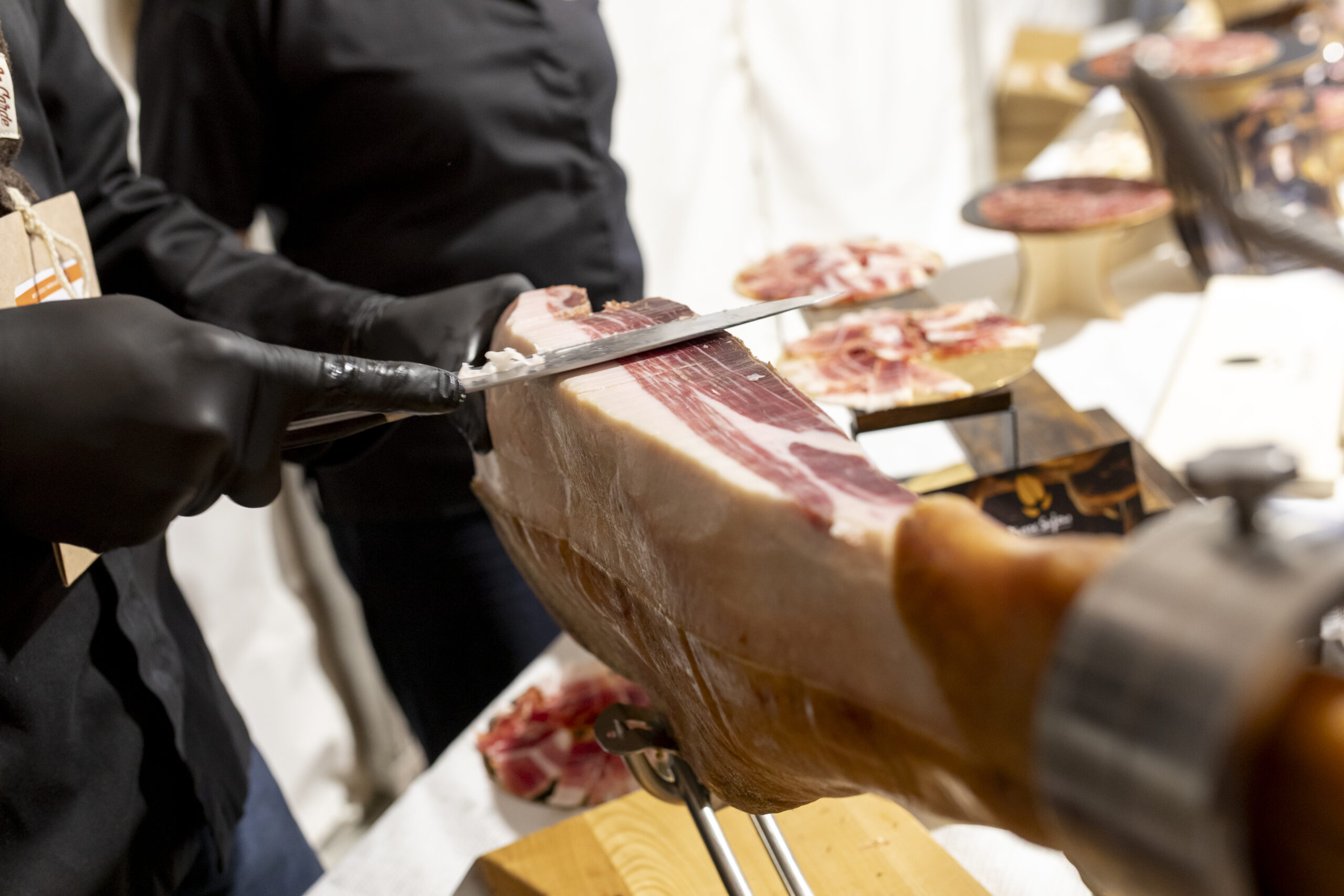 ⒸOT Lourdes - P. Vincent