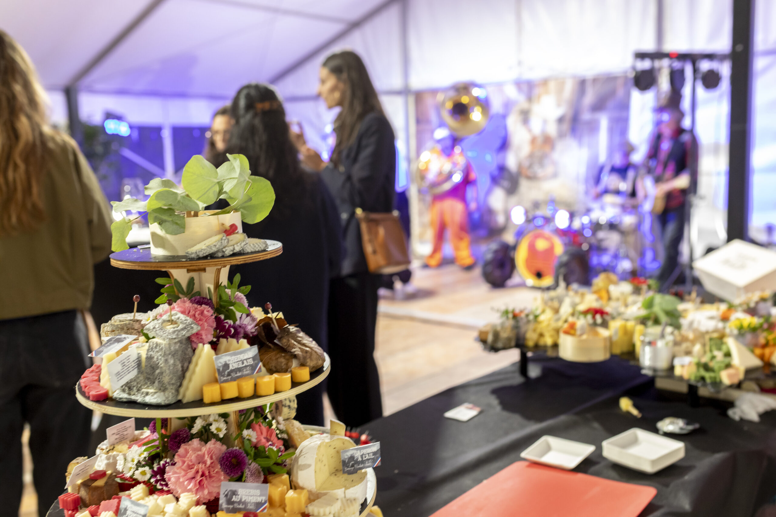 ⒸOT Lourdes - P. Vincent