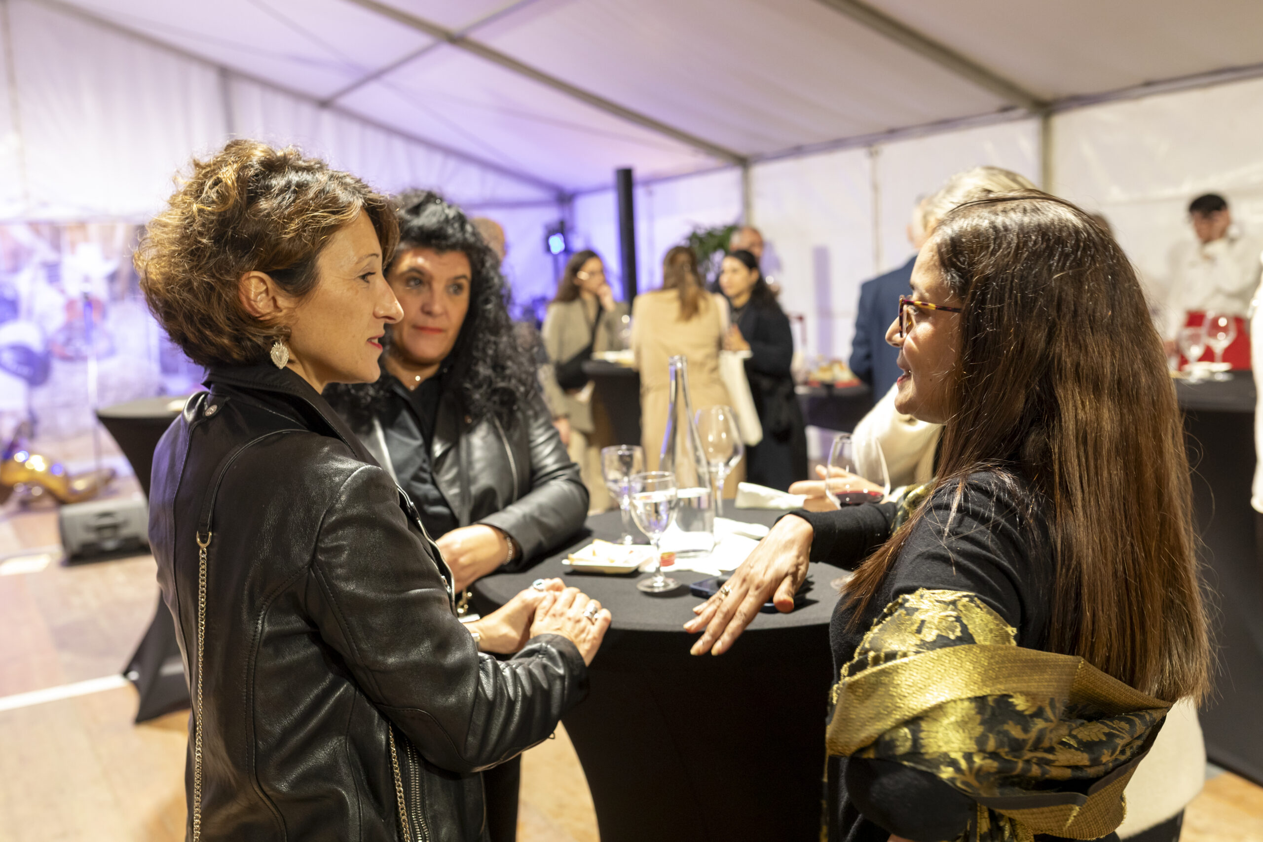 ⒸOT Lourdes - P. Vincent