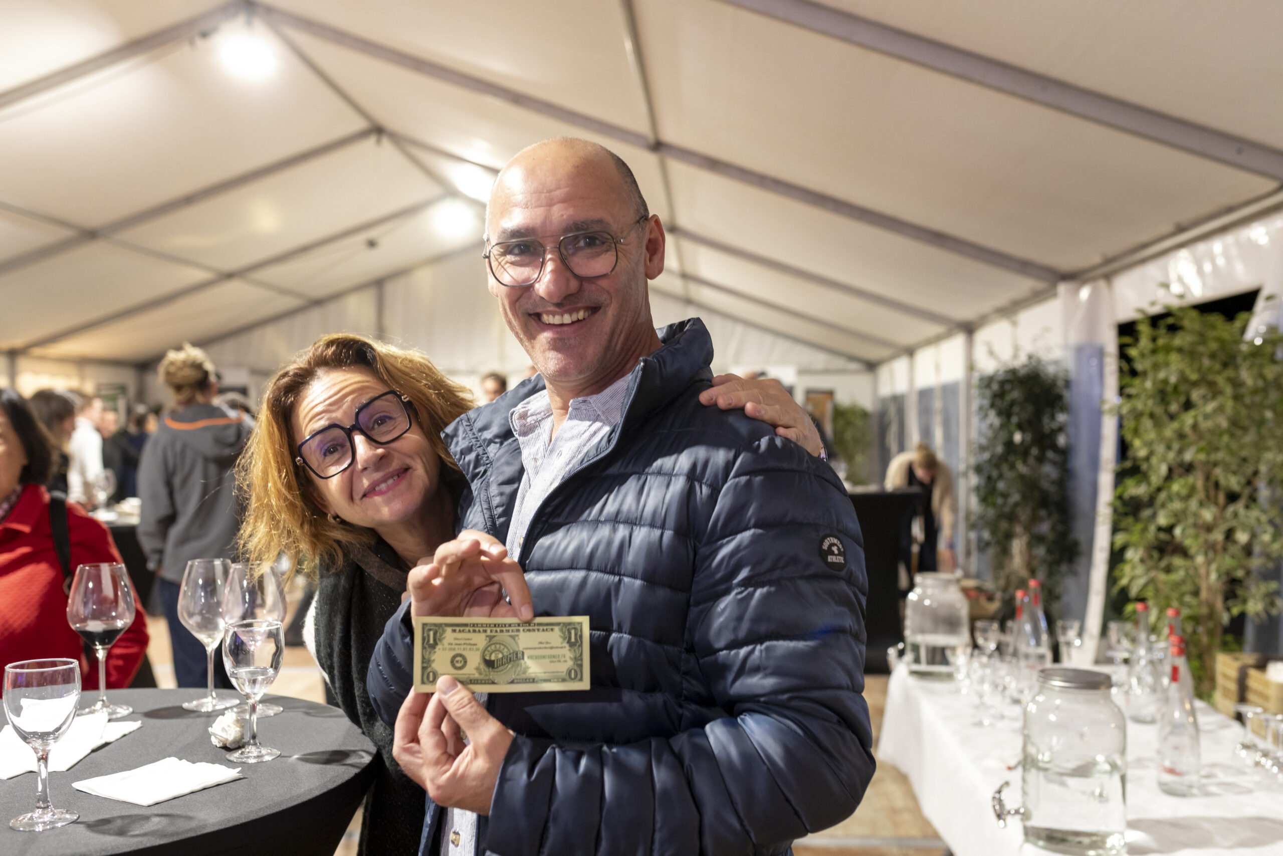 ⒸOT Lourdes - P. Vincent