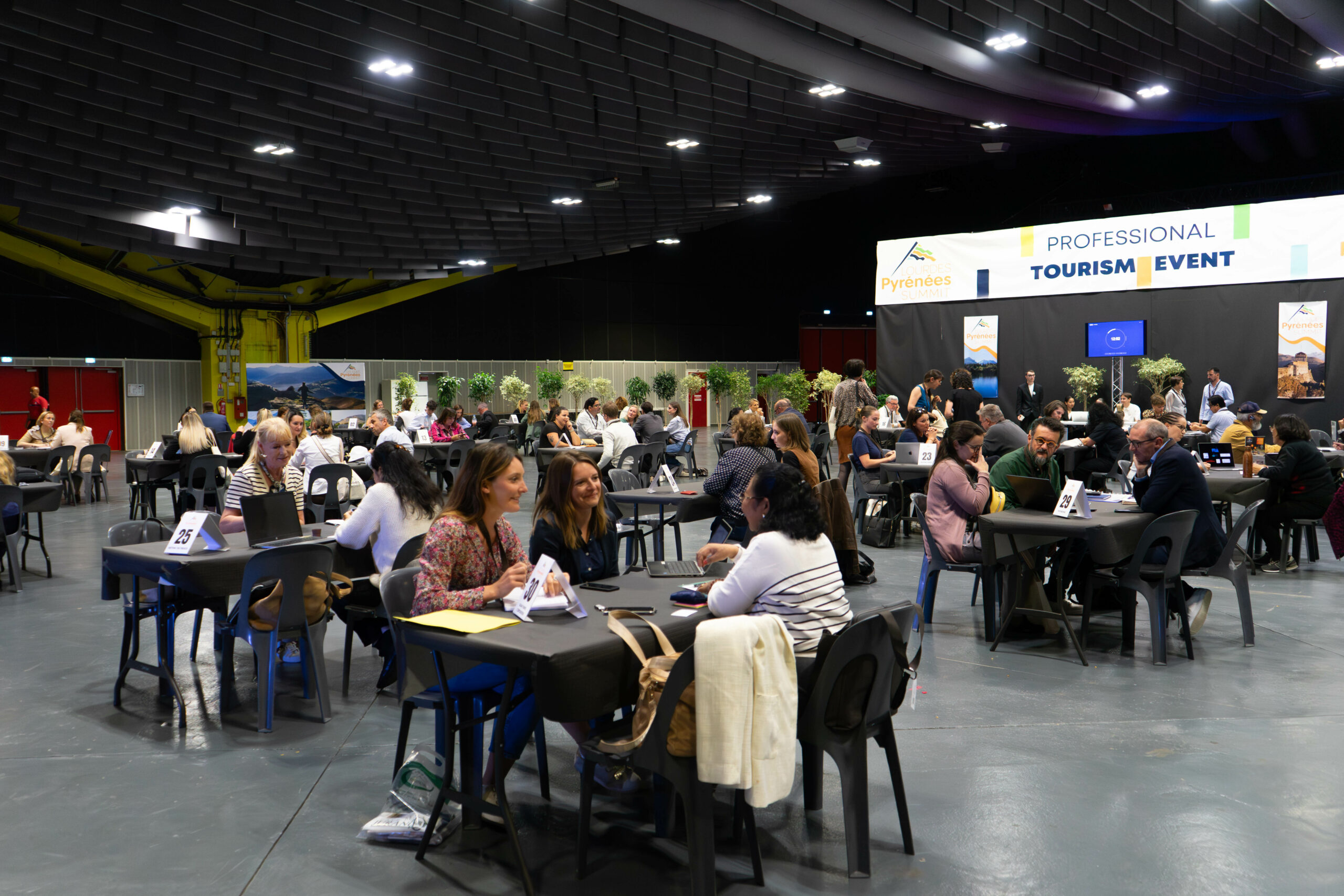 ©OT Lourdes-E.Dussarps