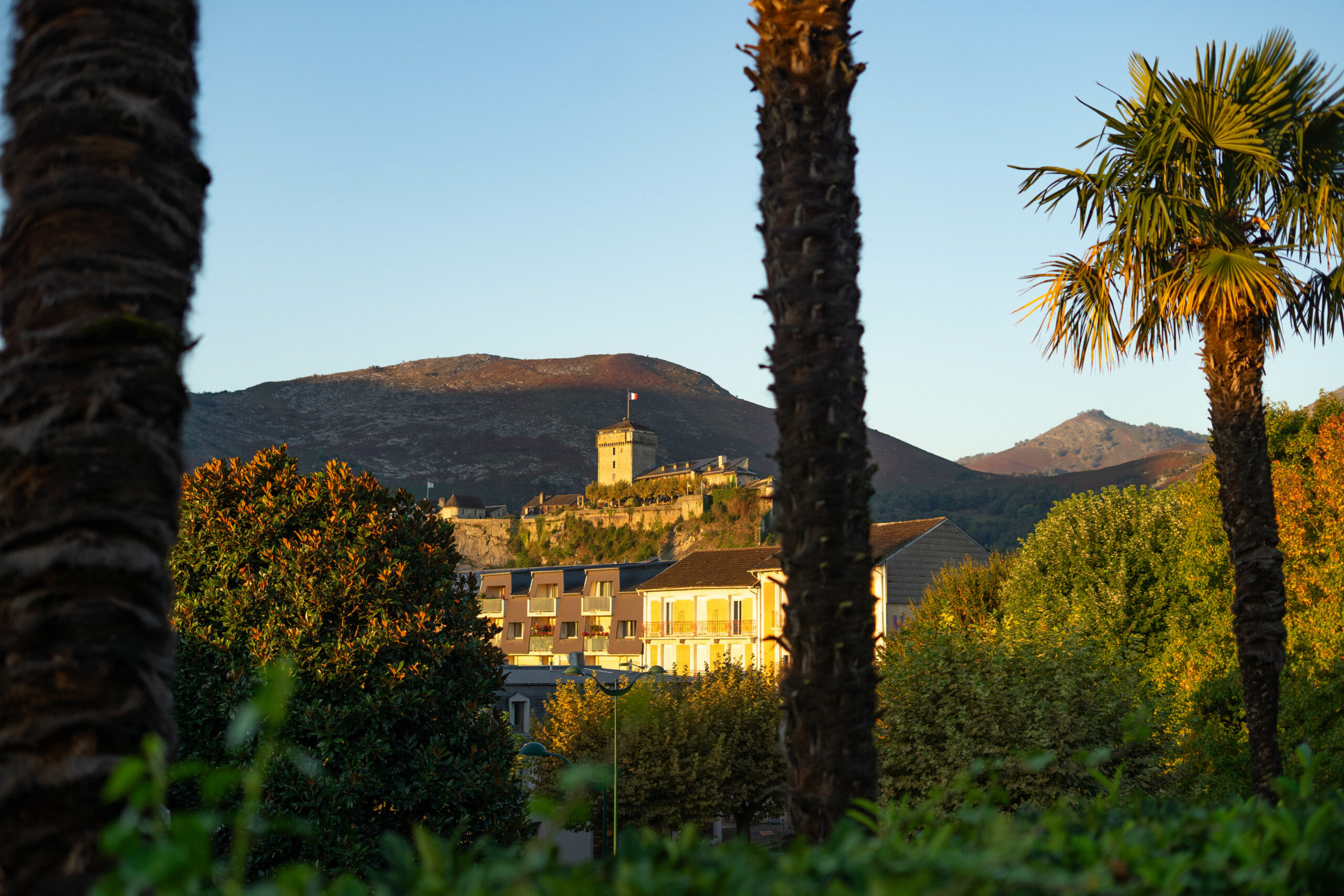 ©OT Lourdes-E.Dussarps