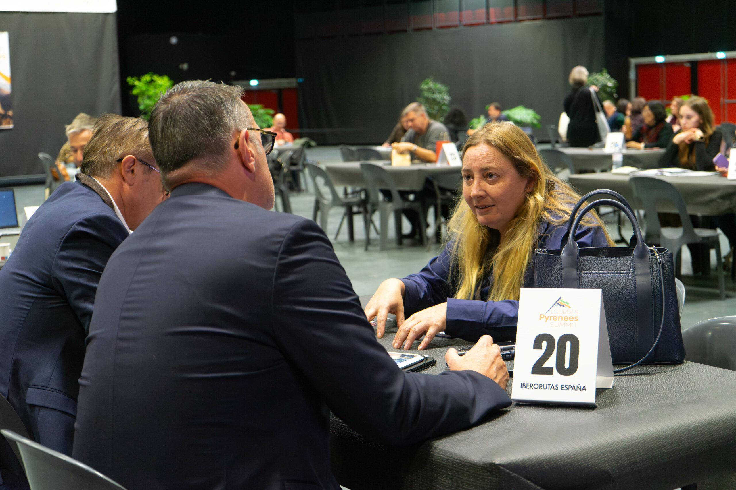 ©OT Lourdes-E.Dussarps