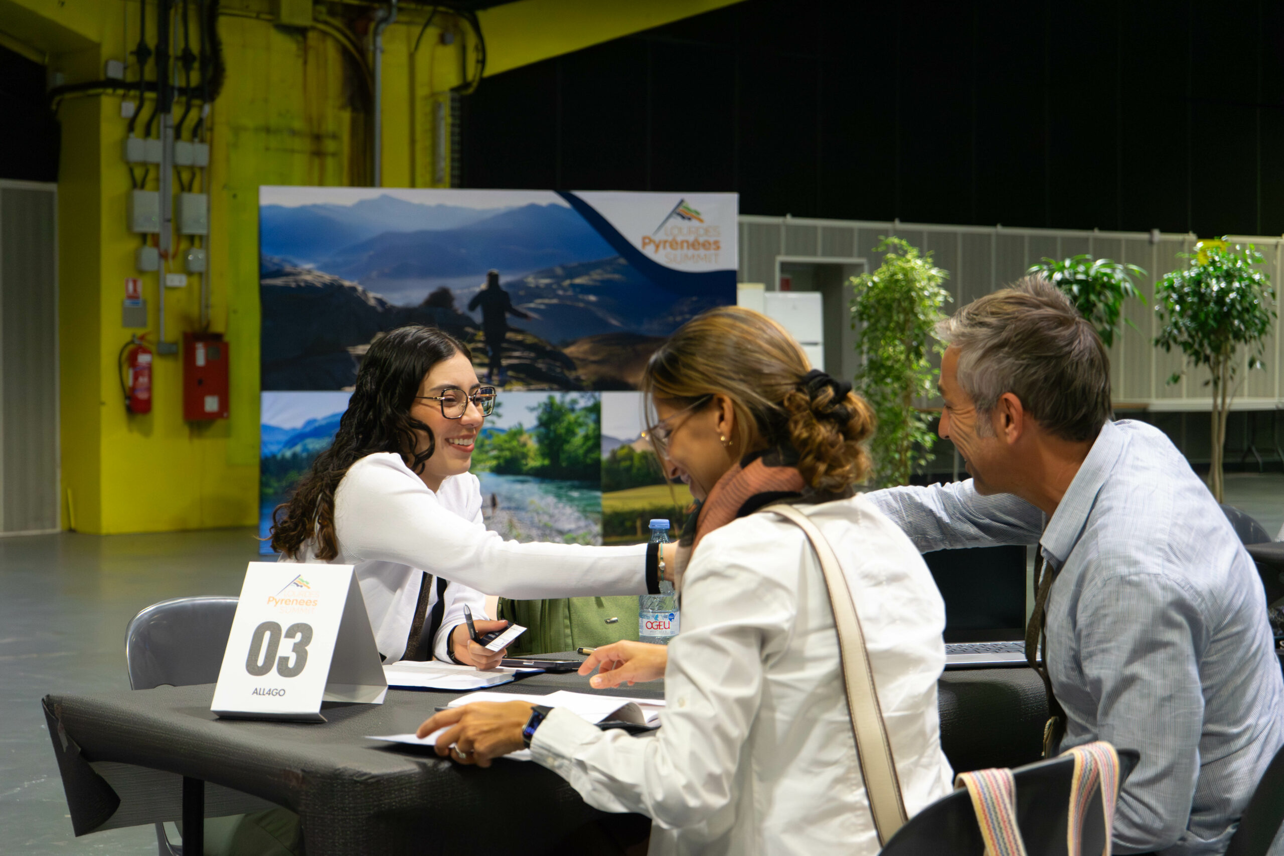 ©OT Lourdes-E.Dussarps