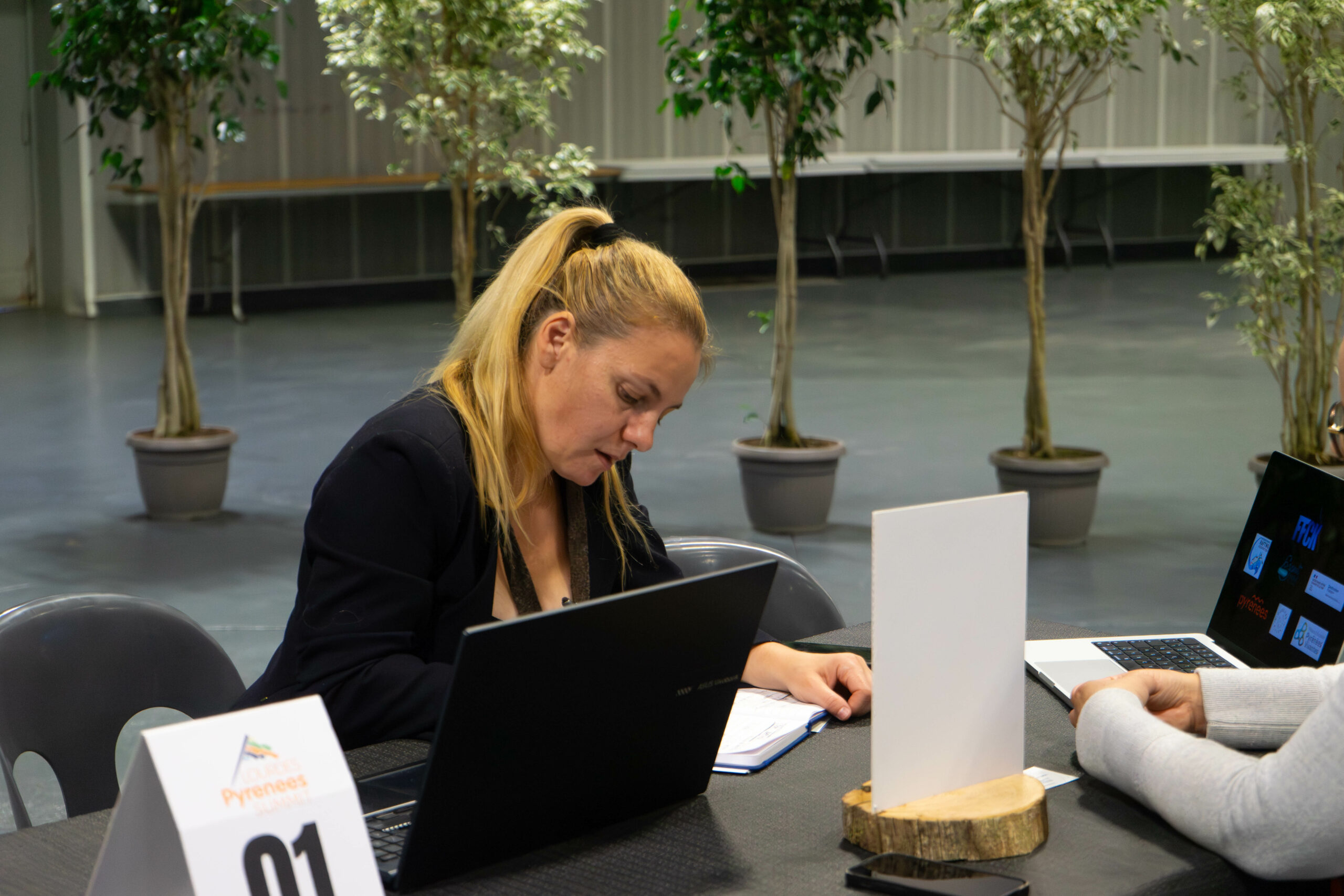 ©OT Lourdes-E.Dussarps