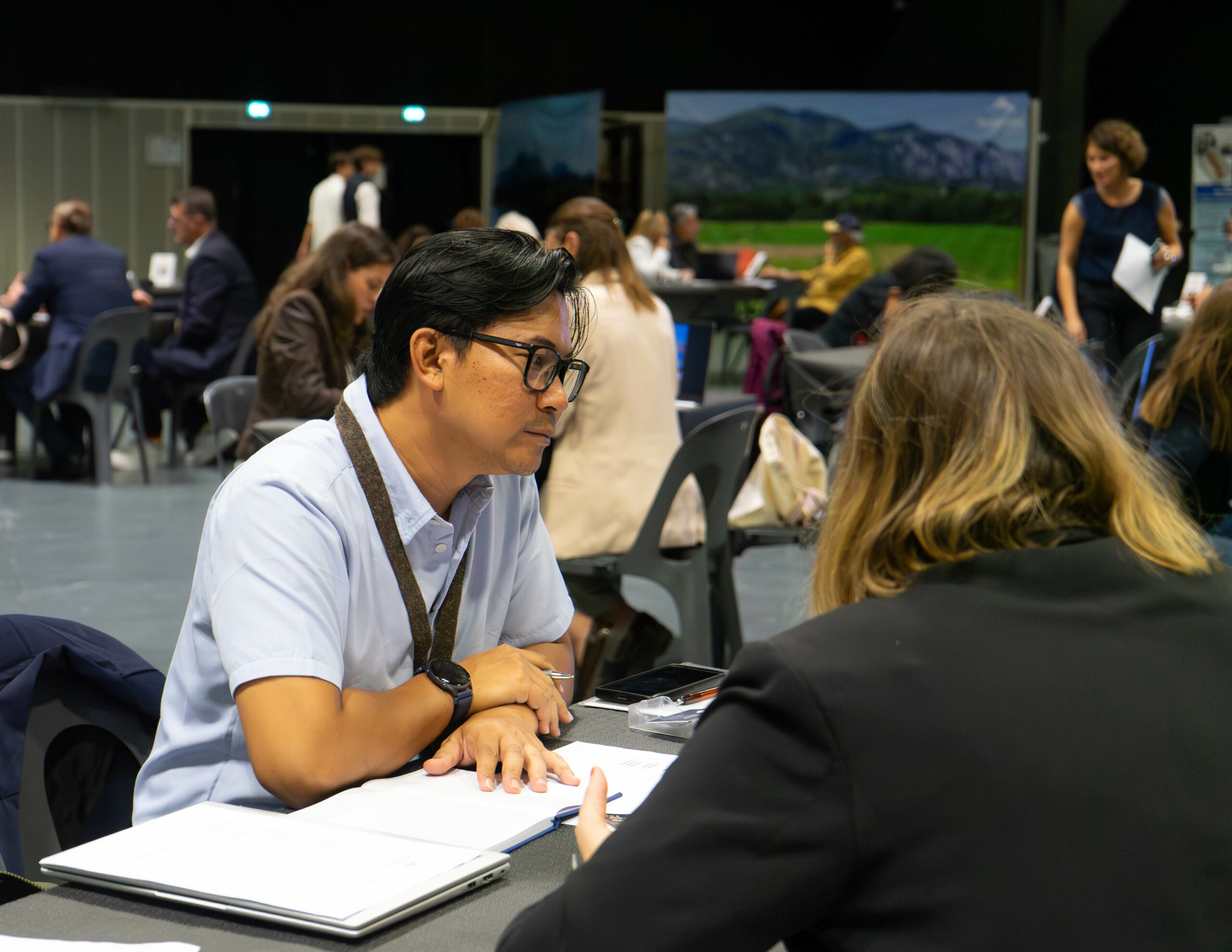 ©OT Lourdes-E.Dussarps