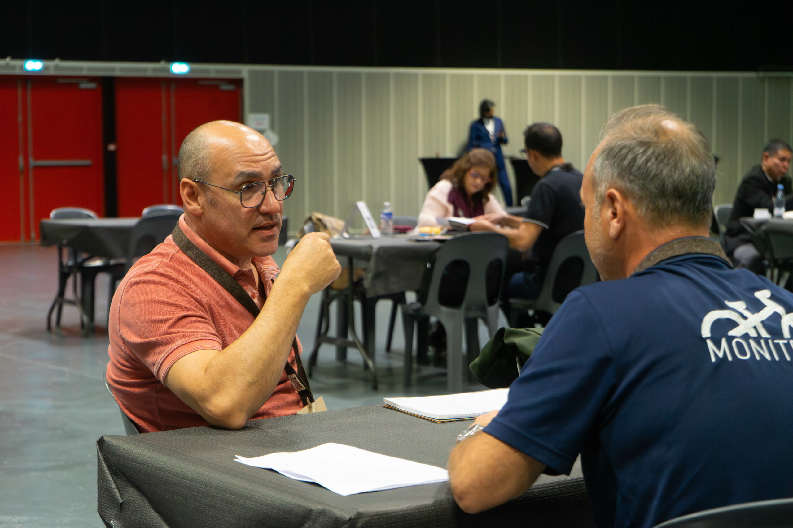 ©OT Lourdes-E.Dussarps