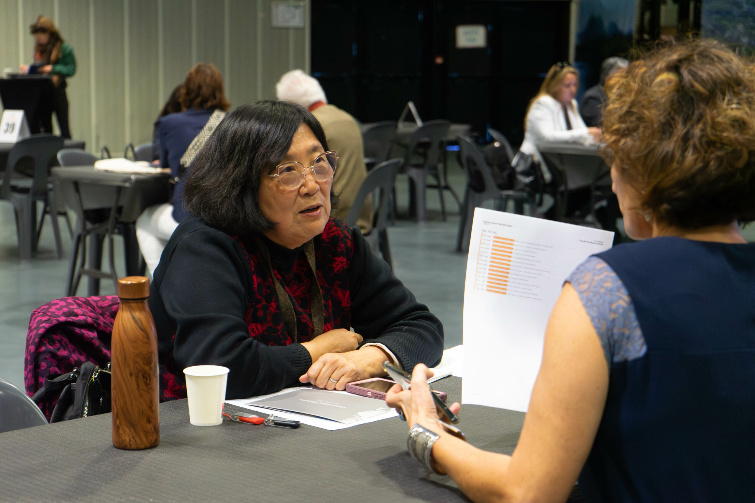 ©OT Lourdes-E.Dussarps