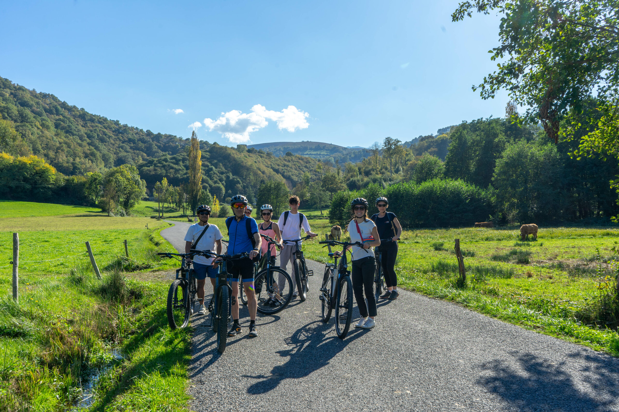 ©OT Lourdes-E.Dussarps