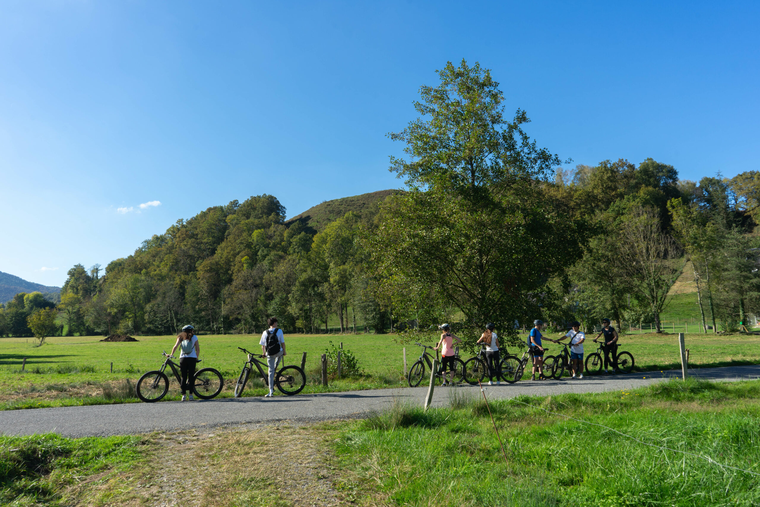 ©OT Lourdes-E.Dussarps