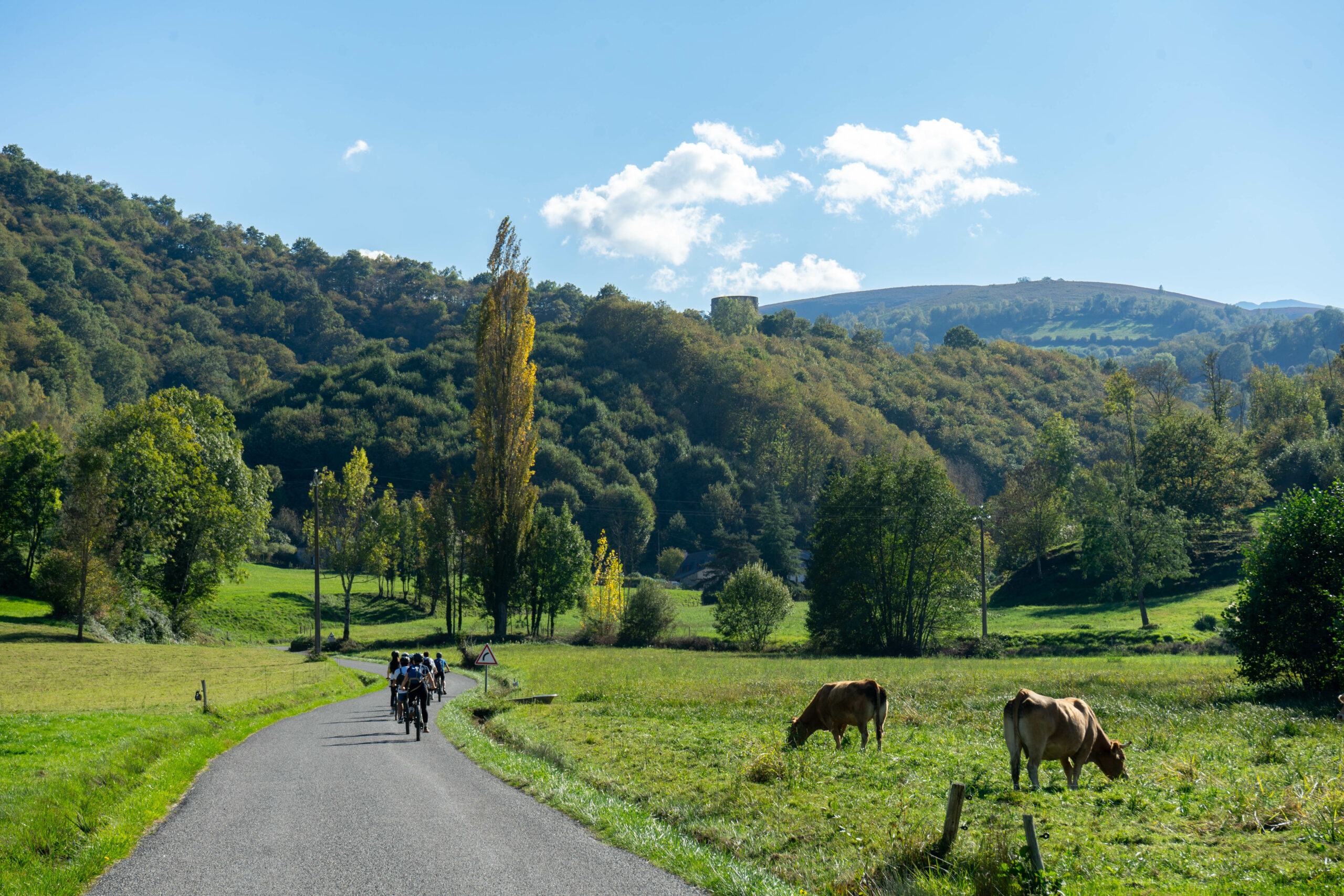 ©OT Lourdes-E.Dussarps