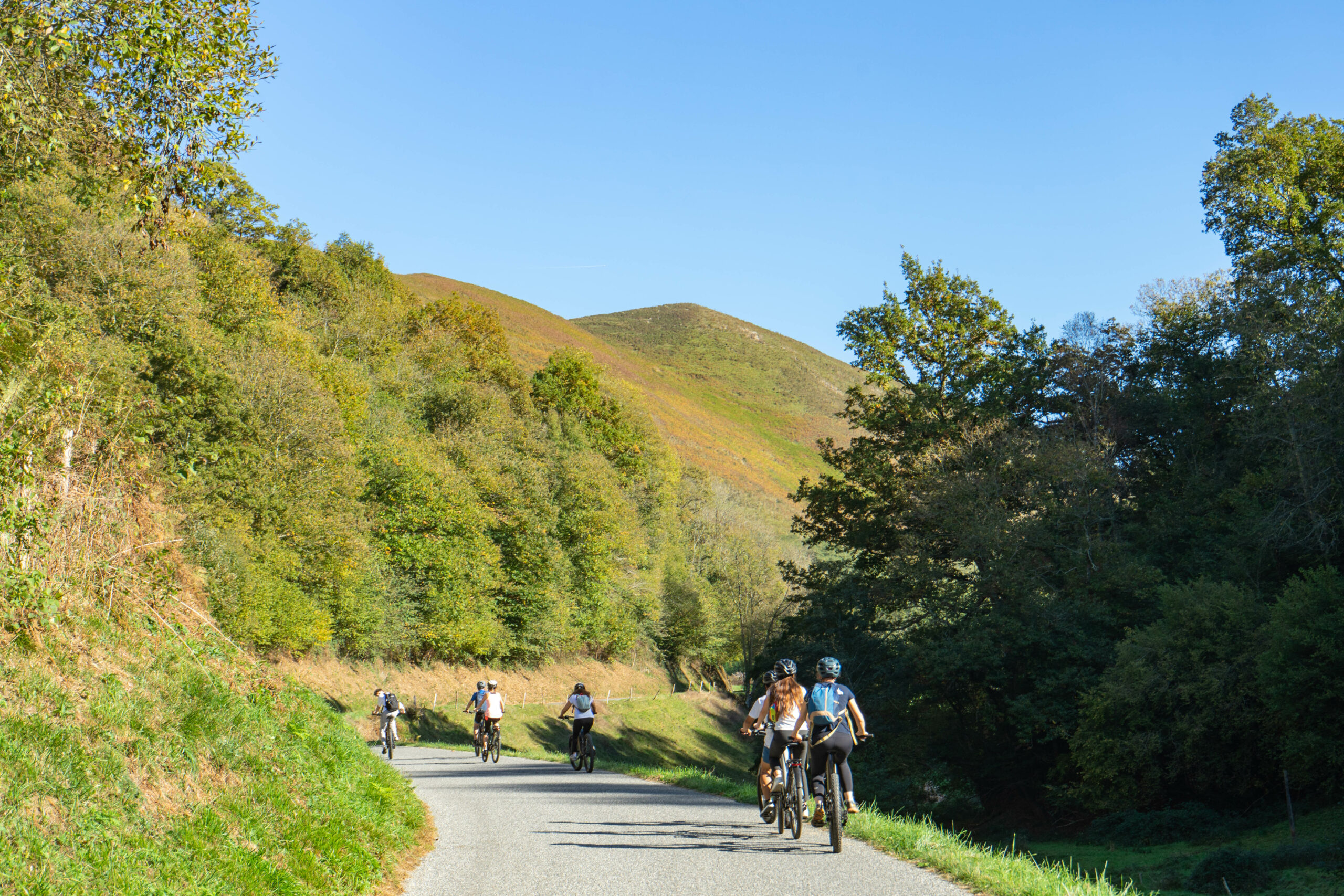 ©OT Lourdes-E.Dussarps